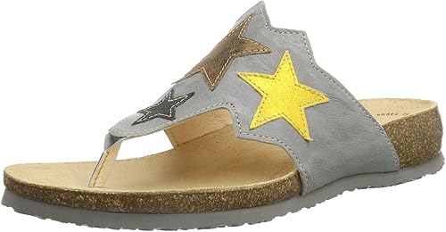 think julia sandals uk