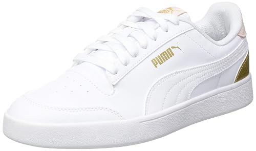 puma shuffle amazon