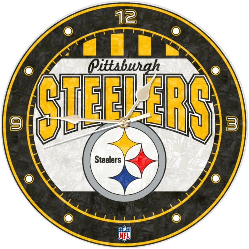 Which Is The Best Steelers Home Decor
