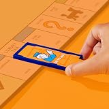 Monopoly Go to Jail Expansion English Version for Classic Monopoly Game view 10