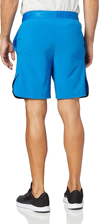 nike flex 21cm shorts