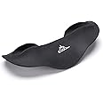 Black Mountain Products Professional Stabilizing Squat Pad for Weight Lifting Bar