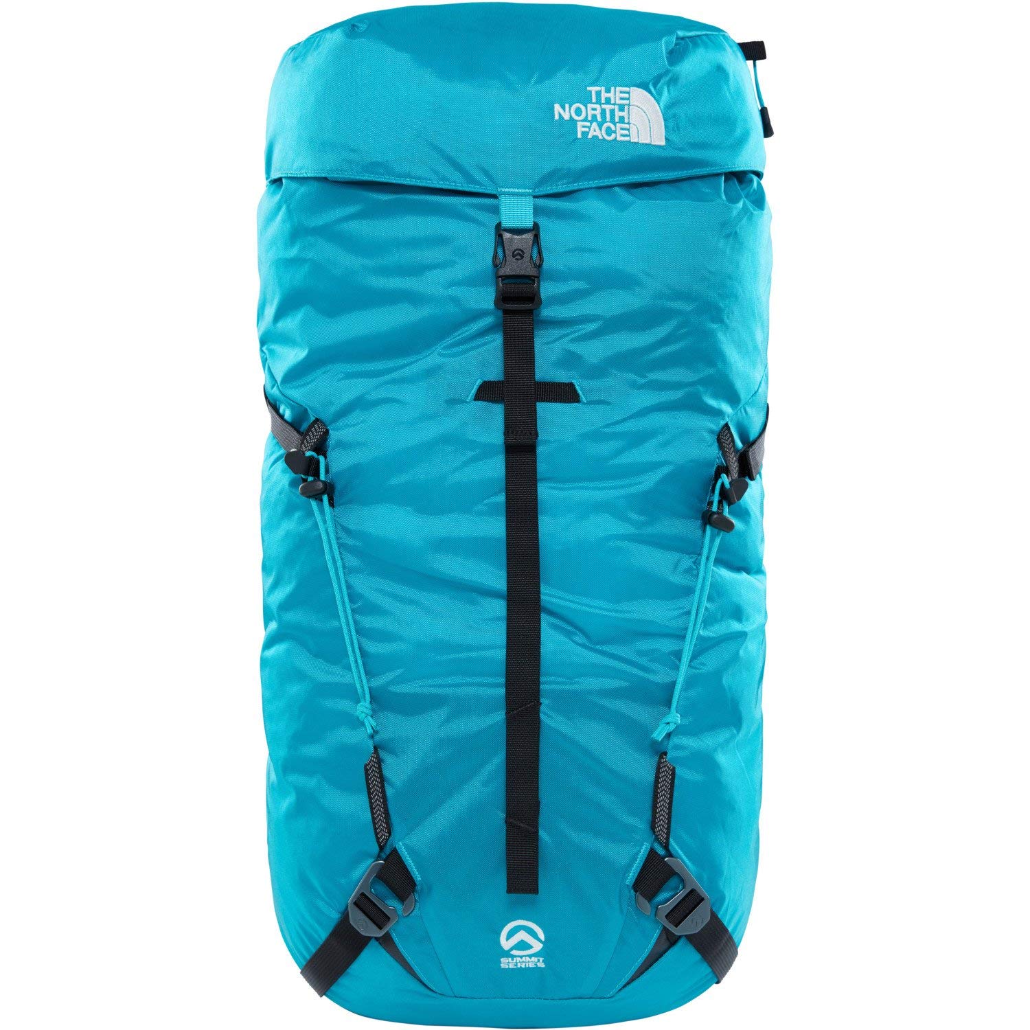 north face bird backpack