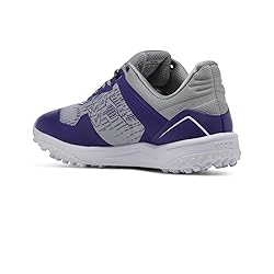 Boombah Viper Pureknit Men's Status Turf