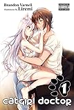 Catgirl Doctor: Volume 1