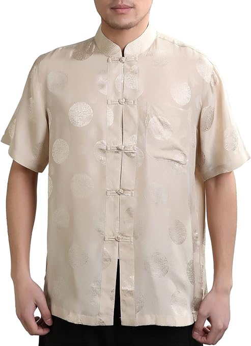 max mens shirts
