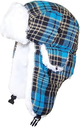 best winter hats for kids