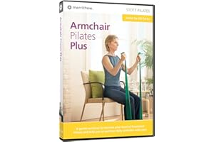 STOTT PILATES Armchair