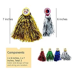Korean Squid Traditional Play Game 5 Piece Set