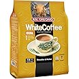 Malaysia Aik Cheong Instant Mix Coffee (3 In 1 Original) I Primehub CA