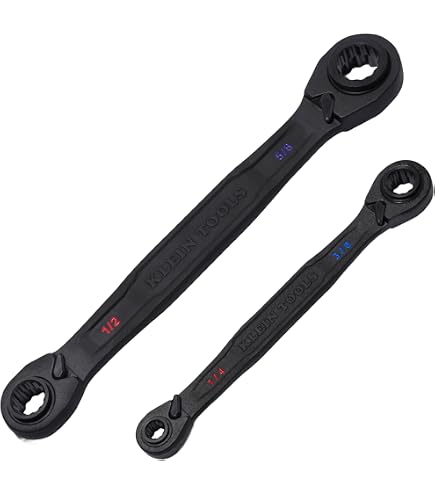 Clé à Pied D'oie Westward 54PR53 - 17 Mm - 3/8 De Pouce - Neuf (sans Emballage)