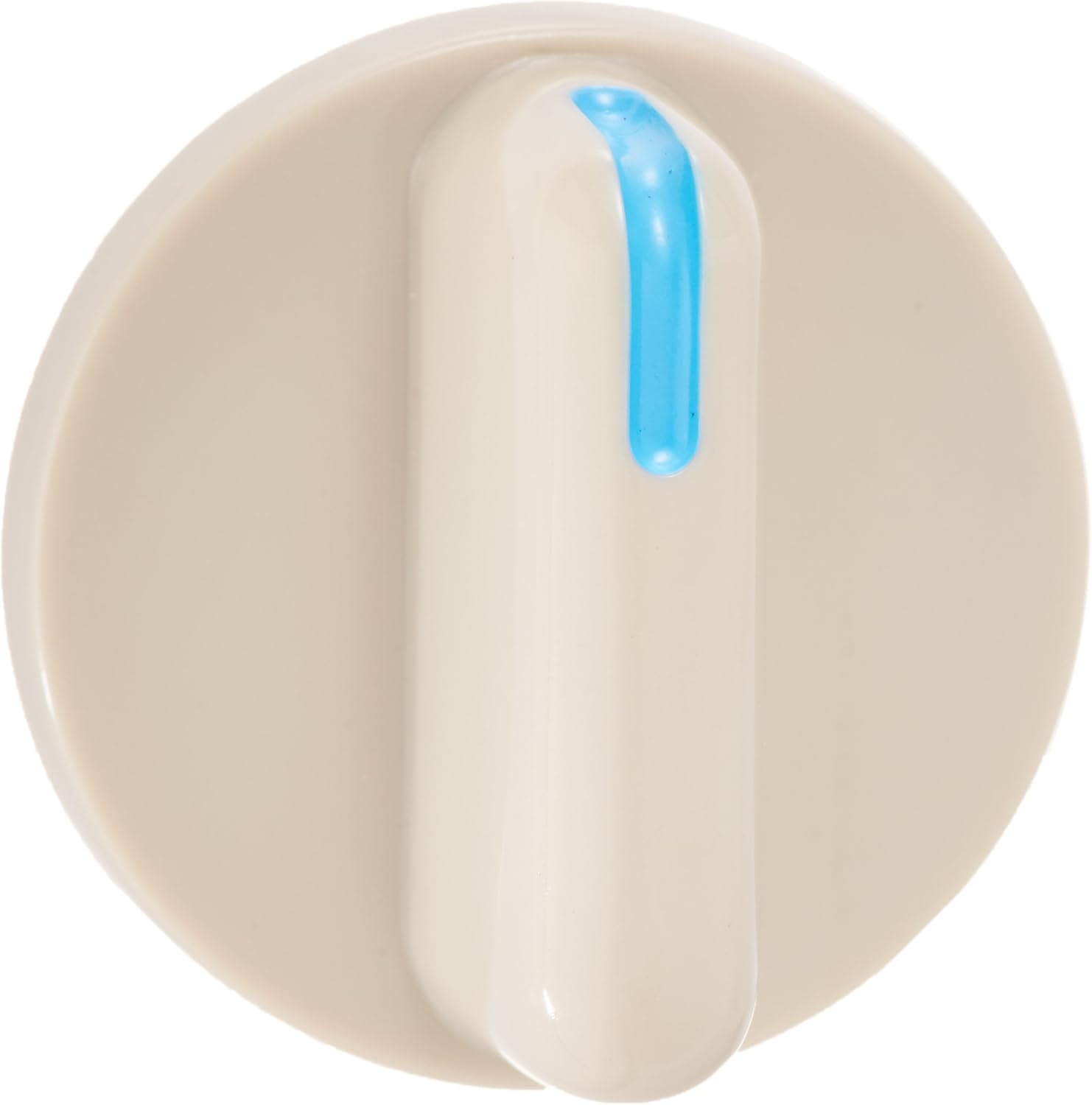 Top 9 Frigidaire Air Conditioner Knob Life Sunny