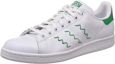 adidas stan smith 37.5