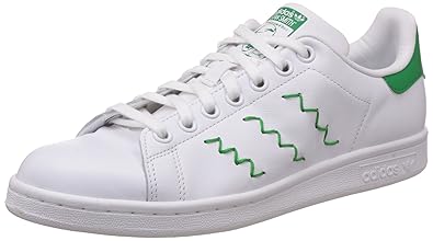 stan smith 41