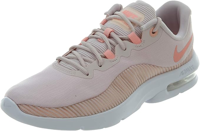 nike air advantage women's