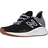 New Balance Womens Fresh Foam Roav V1