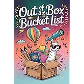 Out of the box Bucket List