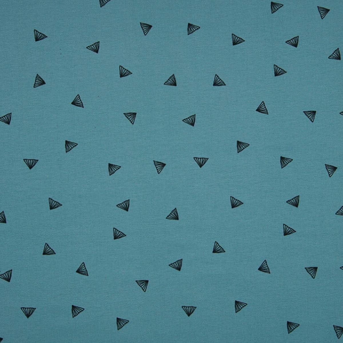 Housse Siege Auto Bebe Pour Coque Maxi Cosi Axiss Bebe Confort Protection Indispensable Pour Plus De Confort Coton Oeko Tex Certifie Bleu Petrole Auto Et Moto Accessoires Vieniphone Com