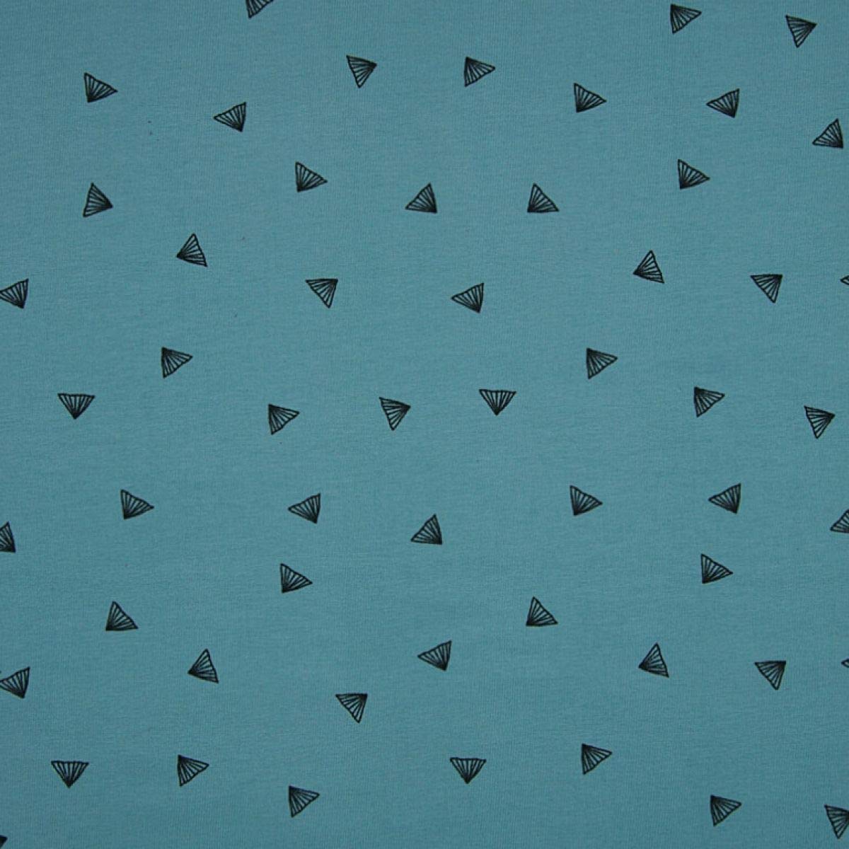 Bebe Puericulture Housse Siege Auto Bebe Pour Coque Maxi Cosi Axiss Bebe Confort Protection Indispensable Pour Plus De Confort Coton Oeko Tex Certifie Noir Geometrique Blanc Sieges Auto Et Accessoires