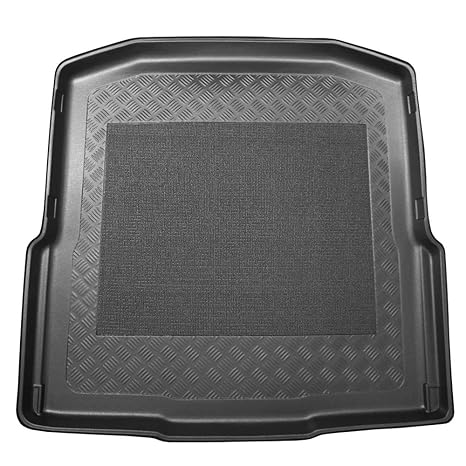 Aristar 193283 Passform-Kofferraumwanne