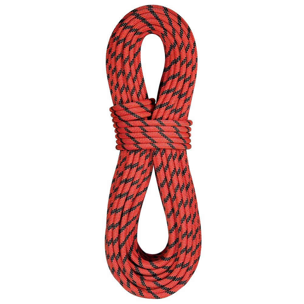 Dynamic Rock Climbing Rope 9.9mm x 70M Std. Pulse SFCPA