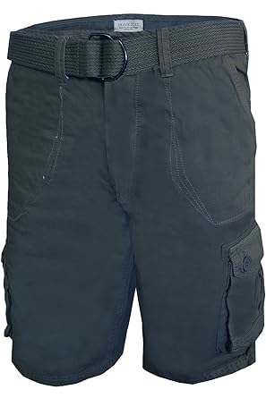 brave soul cargo shorts