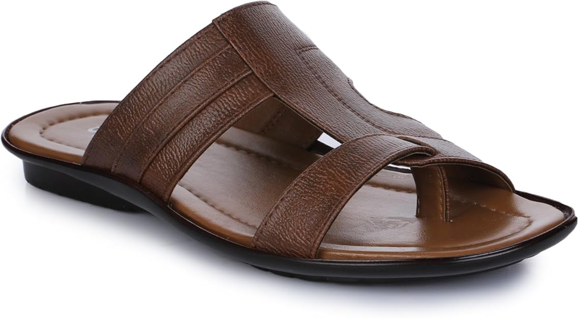 liberty coolers chappal