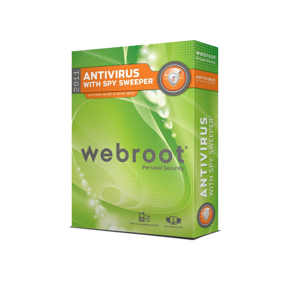 Best Webroot Spy Sweeper Software