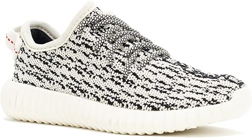 adidas turtle dove