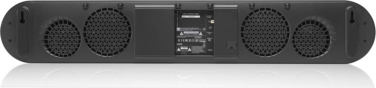 dali katch black friday