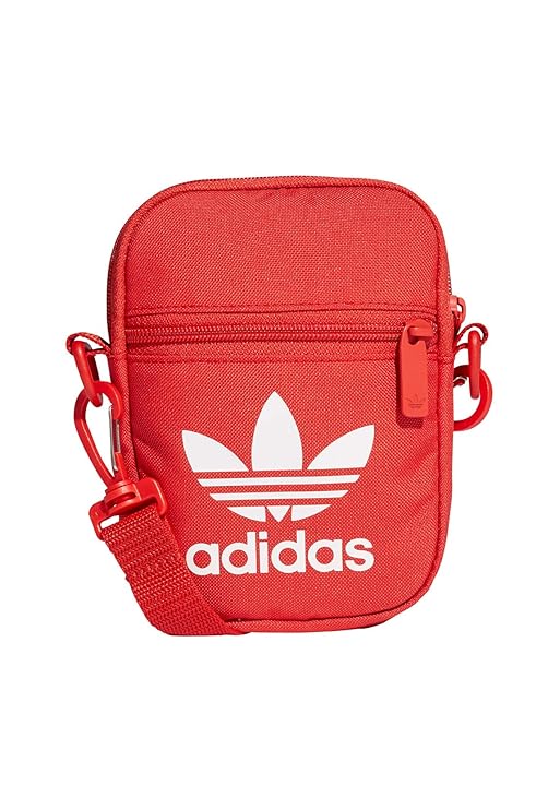 amazon adidas messenger bag