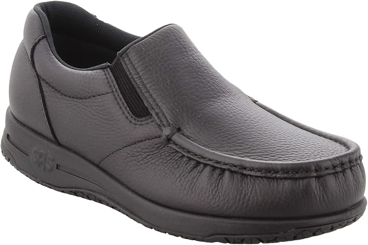 sas mens walking shoes