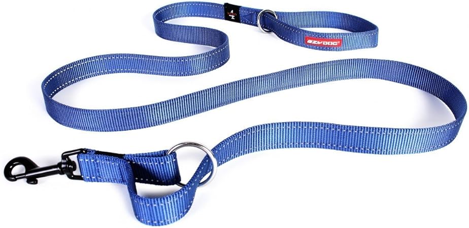 ezydog slip lead