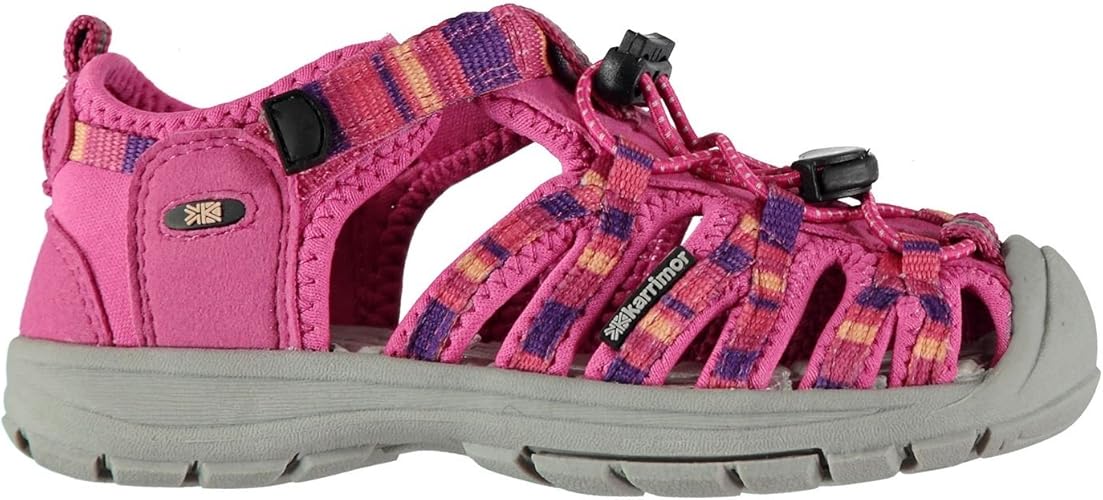 karrimor infant sandals