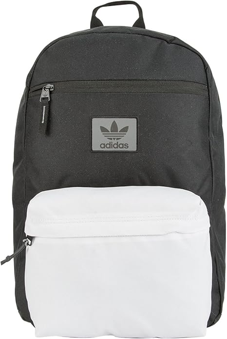 adidas backpack tillys