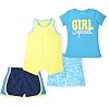 Product Photo 1