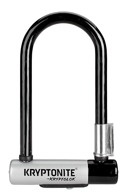 kryptonite kryptolok 2 mini 7