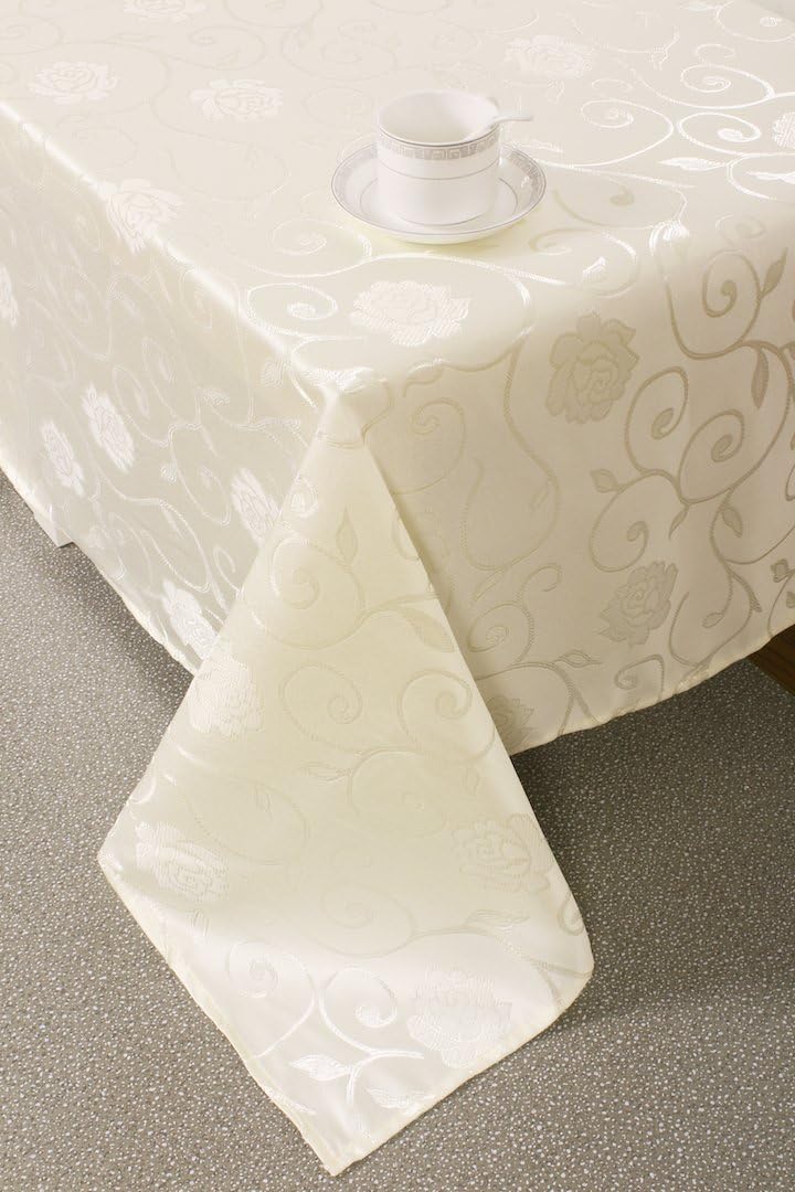 Best 36:X120′ Kitchen Runner