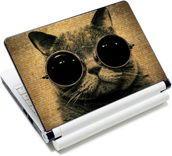 Funda Universal De Neopreno Para 10 Pulgadas/10,1 Pulgadas/1 | Meses