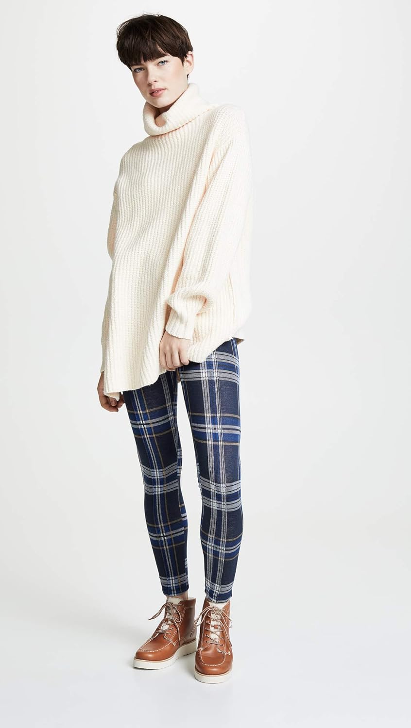 free people eleven sweater