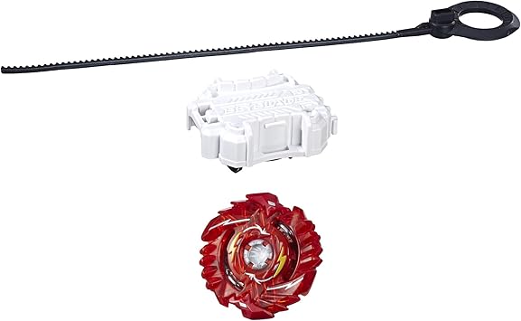 regulus r3 beyblade
