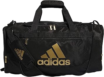 adidas medium duffel bag