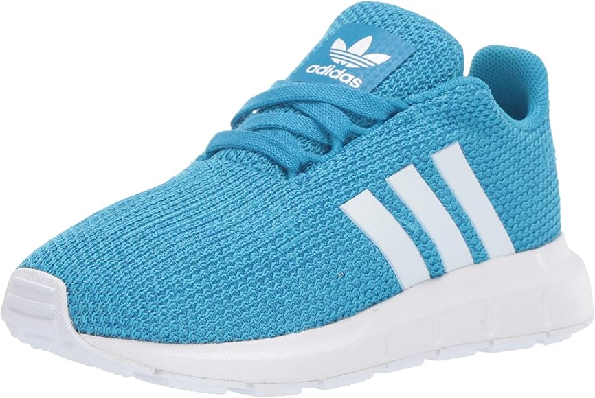 youth swift run adidas
