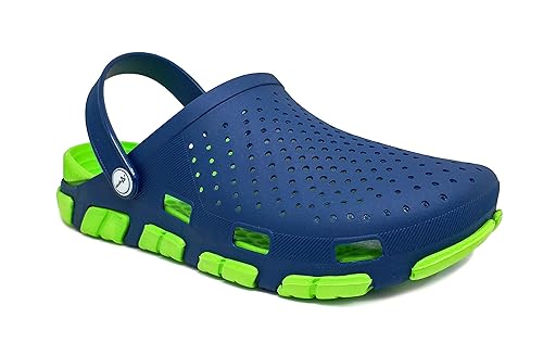 crox shoe