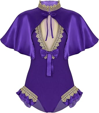 anne wheeler fancy dress