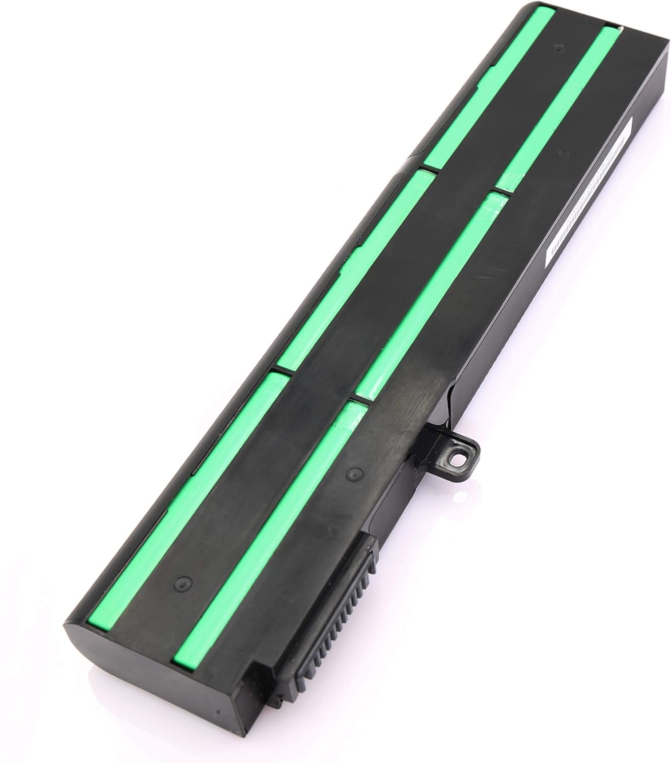 BLESYS BTY-M6H Laptop Battery for MSI PE60 GE62 GE63 GE72 GE73 GL62 GL63 GL72 GL73 GP62 GP63 GP72 GP73 PE70 PL62 MS-16J1 MS-1792 10.86V/51Wh - Image 5