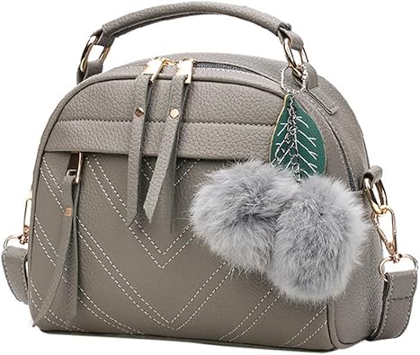 fur handbags wholesale