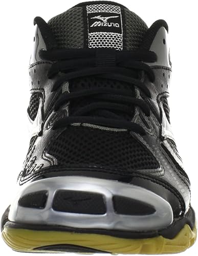 mizuno wave bolt 2 2014