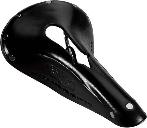 brooks b17 narrow imperial