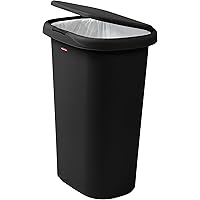 Amazon.com.mx Los más vendidos: Los productos más populares en Botes de